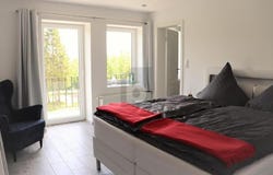Dahlem, North Rhine-Westphalia 53949