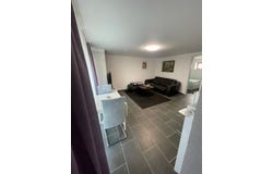 Mühlgasse, 8, Böblingen, Baden-Württemberg 71034