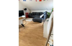 Brücherhofstraße, 49, Dortmund, Nordrhein-Westfalen 44269