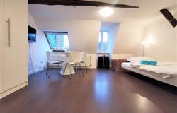 Kramerstraße, 11, Hannover, Niedersachsen 30159