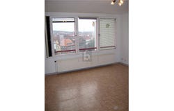 Hannover, Lower Saxony 30449