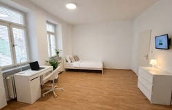 Geleitsstraße, Offenbach, Hessen 63067