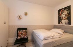 Wehrhofstraße, 3, Frankfurt am Main, Hessen 60489