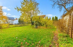 Schmalkalden, Thuringia 98574