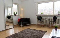 Bebelstraße, 29, Stuttgart, Baden-Württemberg 70193