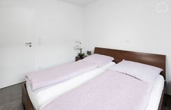 Jaspertstraße, 1, Frankfurt am Main, Hessen 60435