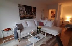 Pinneberger Straße, 19, Wedel, Schleswig-Holstein 22880