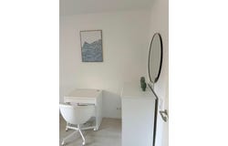 Rosenstraße, Düsseldorf, North Rhine-Westphalia 40479
