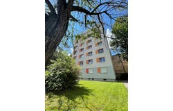 Grünberger Straße, Berlin, Berlin 10243