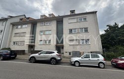 Stuttgart, Baden-Württemberg 70372