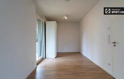 berlin, Berlin 10115