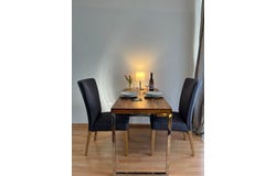 Müllheimer Talstraße, 3/7, Weinheim, Baden-Württemberg 69469