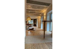 Grazer Straße, 25A, Offenbach am Main, Hessen 63073