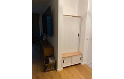 Prinz-Eugen-Straße, Leipzig, Saxony 04277