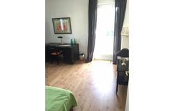 Im Hag, 3, Bonn, Nordrhein-Westfalen 53179