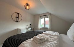 Röttler Straße, 38, Lörrach, Baden-Württemberg 79541