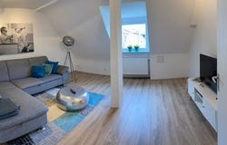 Sibyllastraße, 5, Essen, Nordrhein-Westfalen 45136