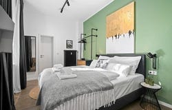 Ostwall, 42, Krefeld, Nordrhein-Westfalen 47798