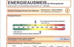 Leverkusen, North Rhine-Westphalia 51379