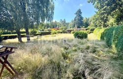 Kelkheim (Taunus), Hessen 65779