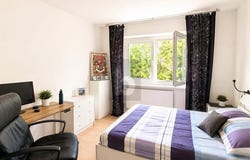 Berlin-Friedrichshain, Berlin 10245