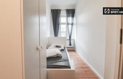 berlin, Berlin 12053