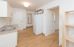 Kohlstraße, Munich, Bavaria 80469