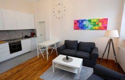Am Alten See, 14, Frankfurt am Main, Hessen 60489