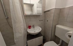 Billrothstraße, 11, Essen, Nordrhein-Westfalen 45147