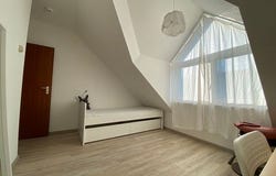Gerlachstraße, 41, Frankfurt am Main, Hessen 65929