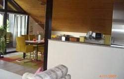 Kreuzkamp, 21, Wolfsburg, Niedersachsen 38442