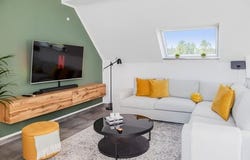 Jägerstraße, 65b, Siegburg, Nordrhein-Westfalen 53721