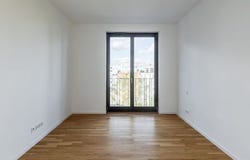 Berlin, Berlin