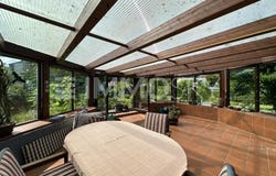 Adelsdorf, Bavaria 91325