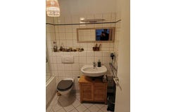 Thomaskirchhof, 8, Leipzig, Sachsen 04109