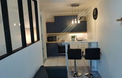 Klingengasse, 2/2, Vaihingen an der Enz, Baden-Württemberg 71665
