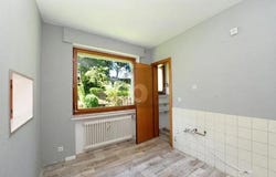 Bad Karlshafen, Hessen 34385