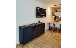 Kapperundweg, 4, Winterberg, Nordrhein-Westfalen 59955