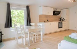 Dorfstraße, 17, Rabenkirchen-Faulück, Schleswig-Holstein 24407