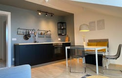 Winzererstraße, Munich, Bavaria 80797