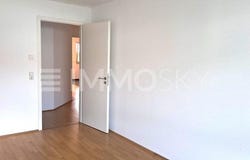 Langenfeld (Rheinland), North Rhine-Westphalia 40764