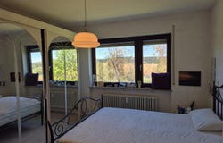 Villingen-Schwenningen, Baden-Württemberg 78052