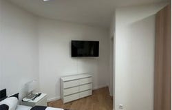 Papiermühlstraße, 18, Leipzig, Sachsen 04299