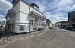 Kerpen, North Rhine-Westphalia 50169