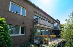 Neuss, North Rhine-Westphalia 41466