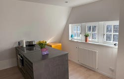 Essener Straße, Hamburg, Hamburg 22419