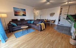 Bieberer Straße, Offenbach, Hessen 63071