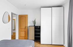 Almbachstraße, Munich, Bavaria 81379