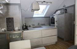 Grundweinberge, 28, Ludwigsburg, Baden-Württemberg 71642