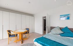 Heiderweg, 17, Erkrath, Nordrhein-Westfalen 40699